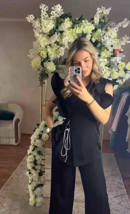 Tailleur ROSANNA