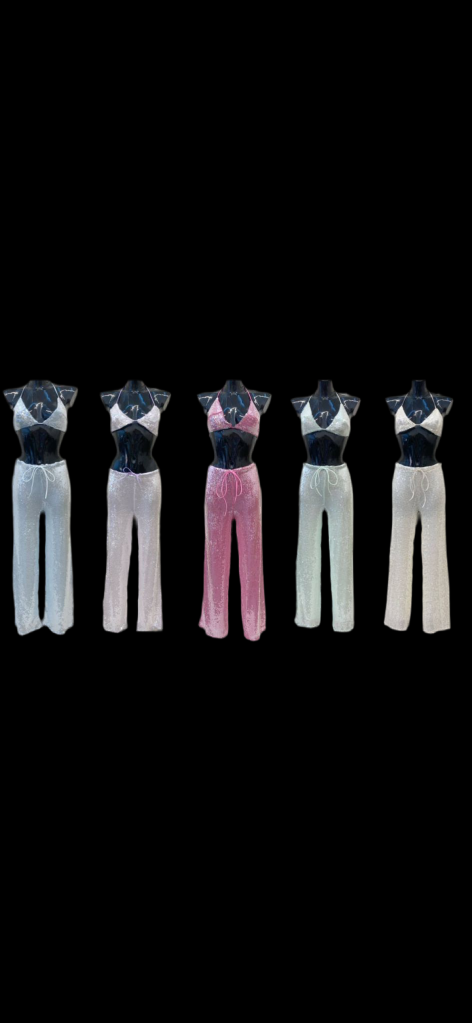 Set PRISCILLA