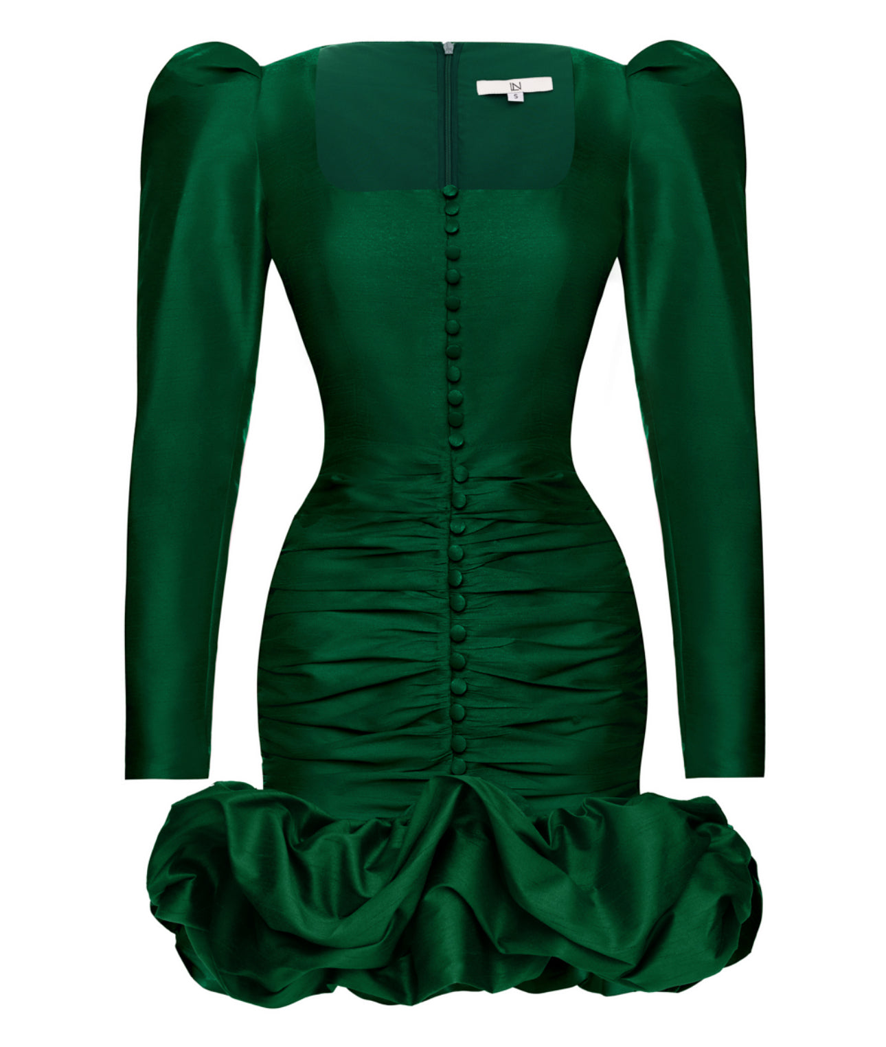 Dress MARILYN in promozione non fartelo scappare