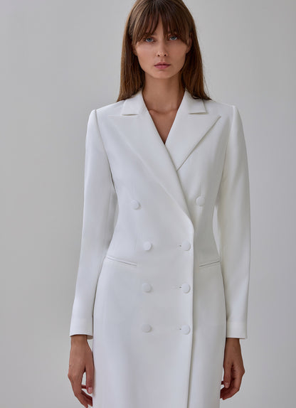 Vestito blazer DANY