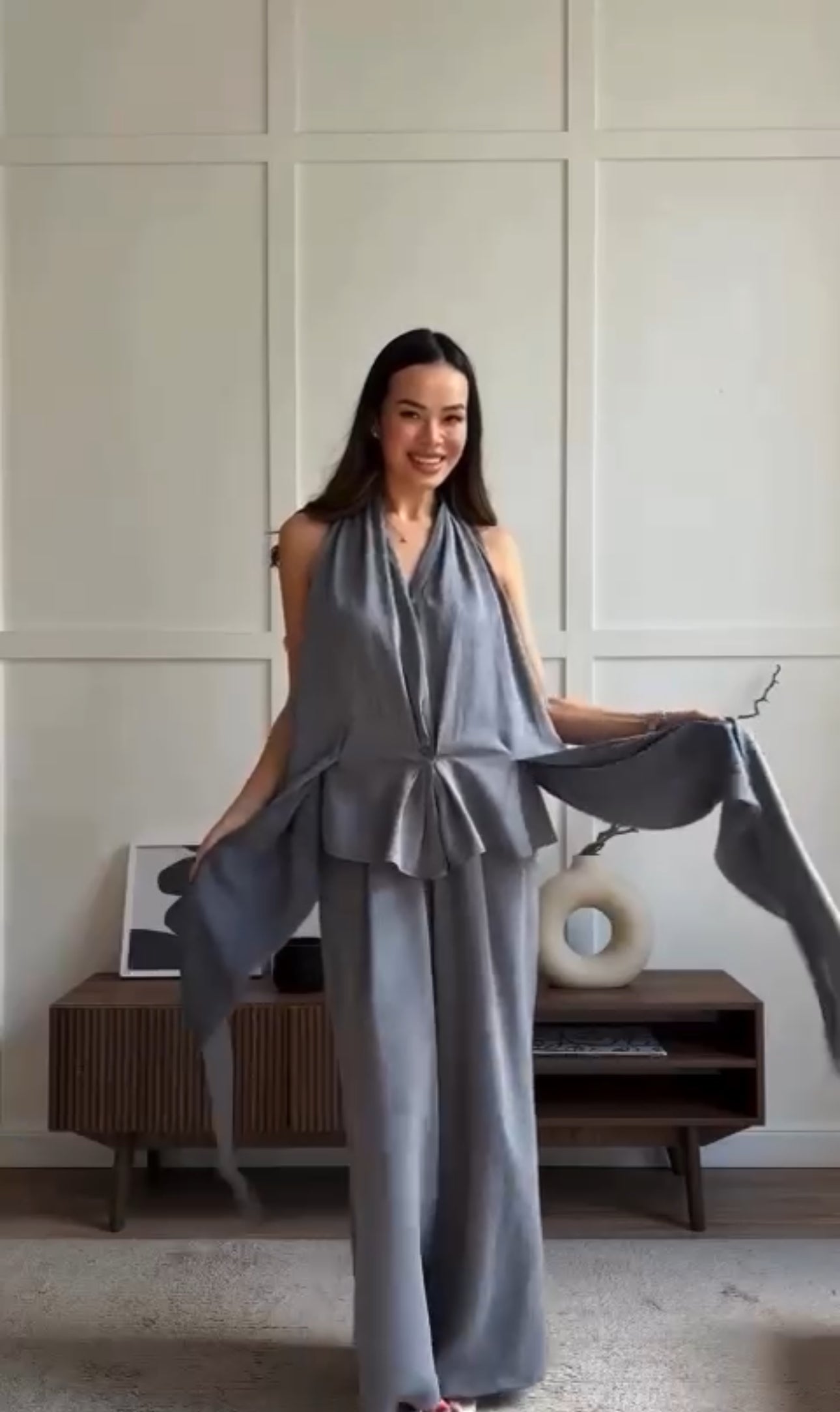 Set EMANUELA