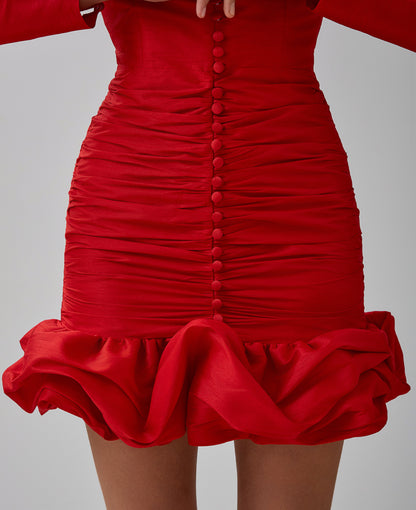 Dress MARILYN in promozione non fartelo scappare