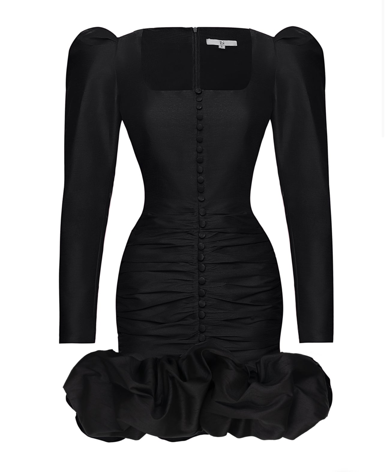 Dress MARILYN in promozione non fartelo scappare