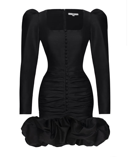 Dress MARILYN in promozione non fartelo scappare
