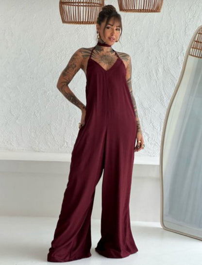Tuta VALENTINA