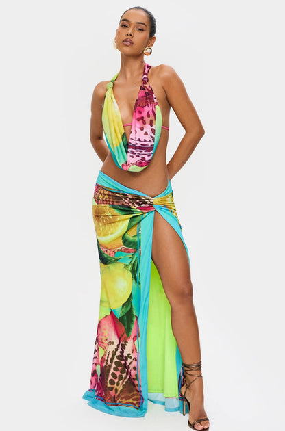 Set RIO