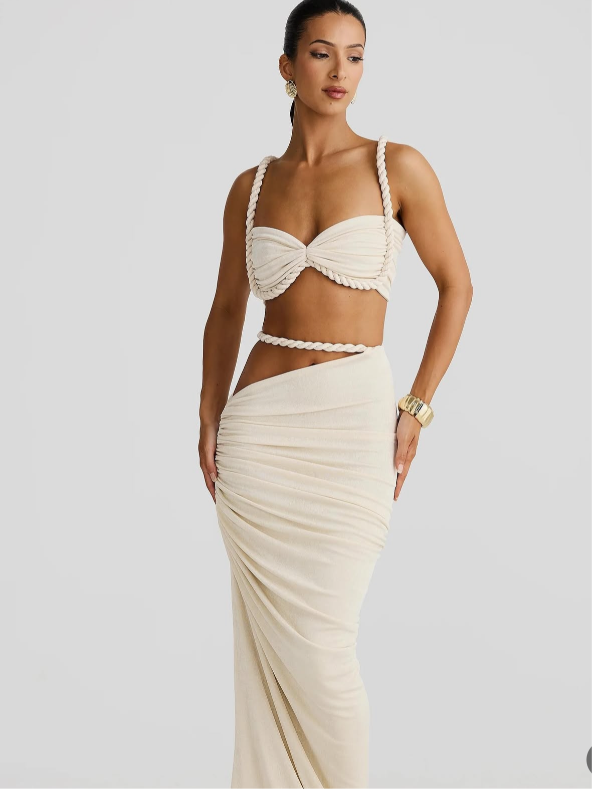 Dress MELANY