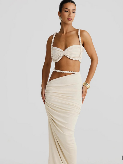 Dress MELANY