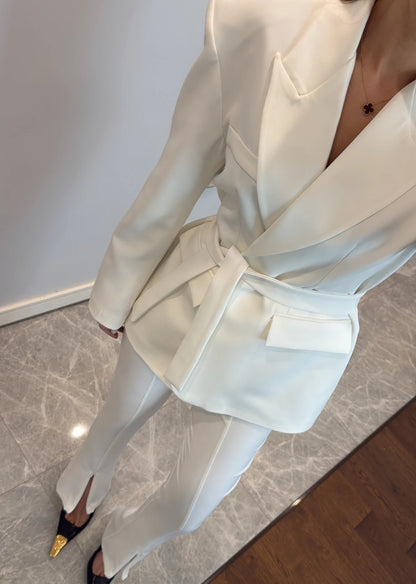 Tailleur AMBRA