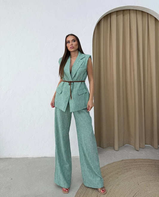 Tailleur ILARIA