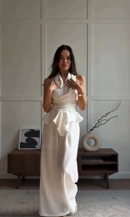 Set EMANUELA