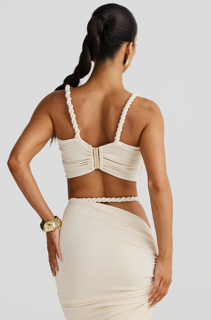 Dress MELANY