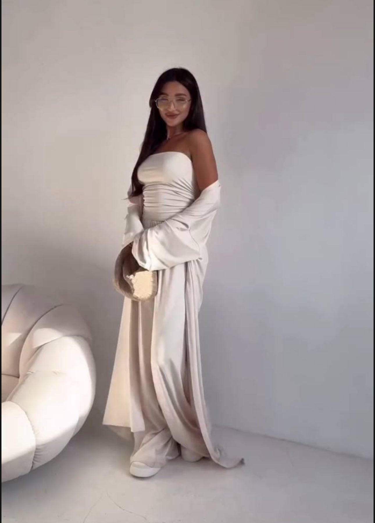 Tris BONITA
