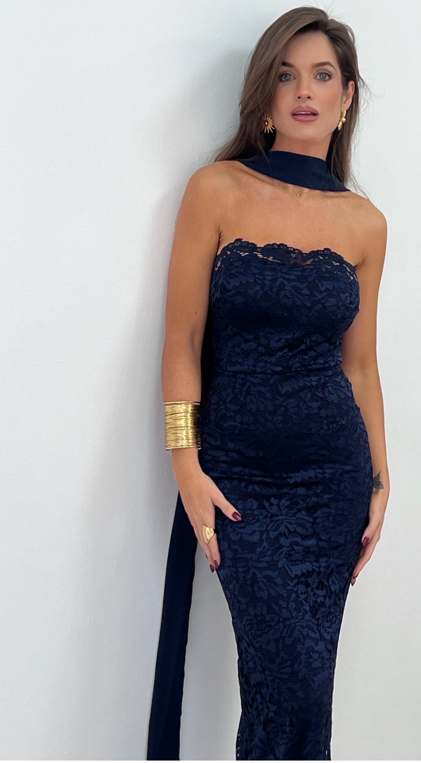 Dress CHIARA