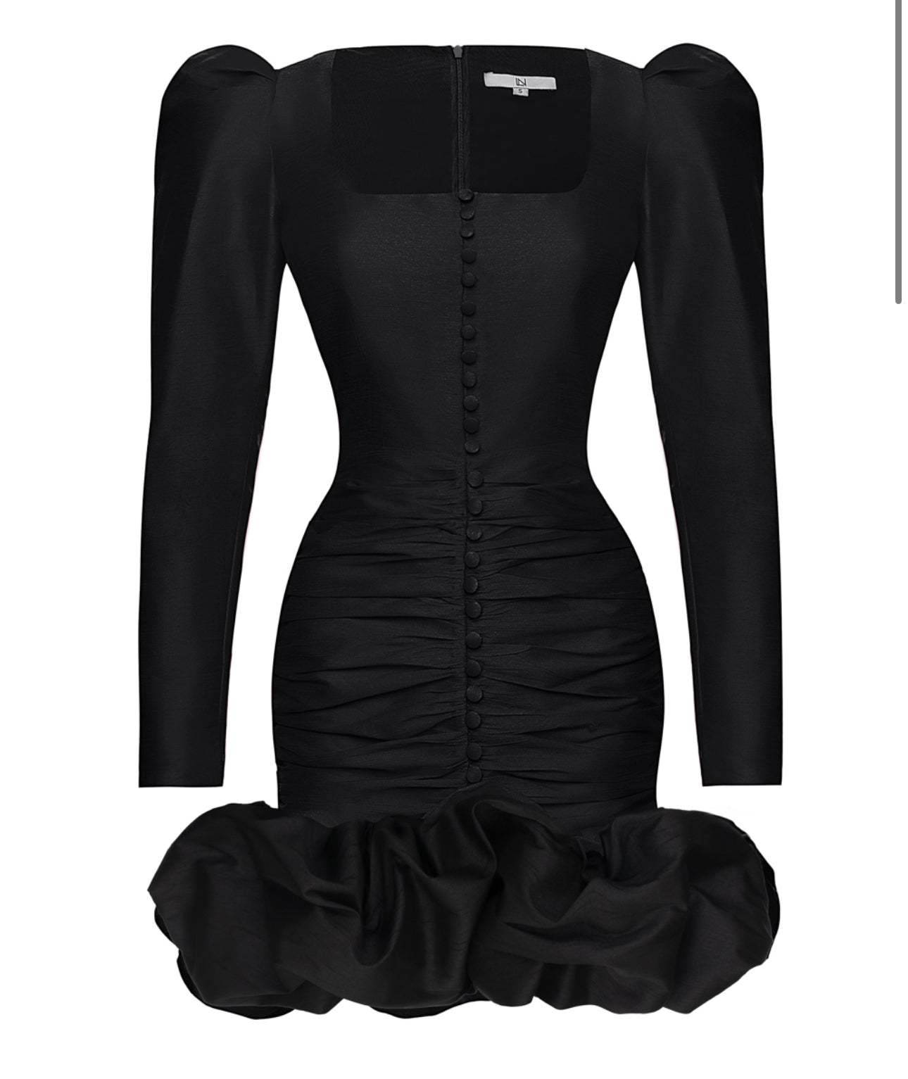 Dress MARILYN in promozione non fartelo scappare