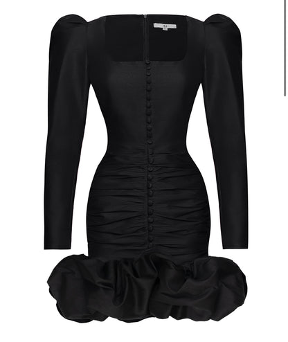 Dress MARILYN in promozione non fartelo scappare