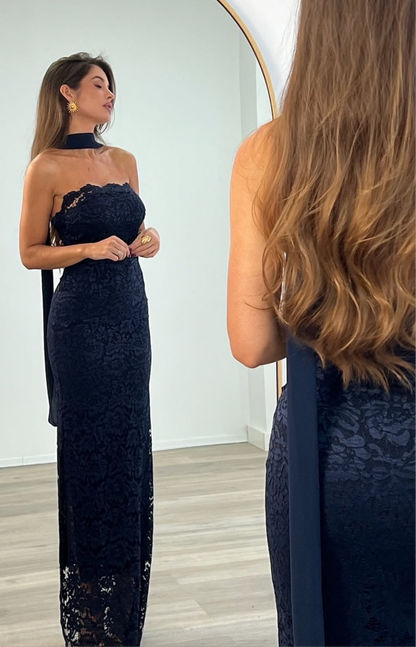 Dress CHIARA
