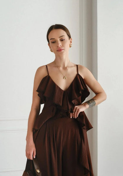 Set ILARI