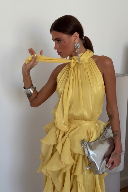 Giallo Fronte