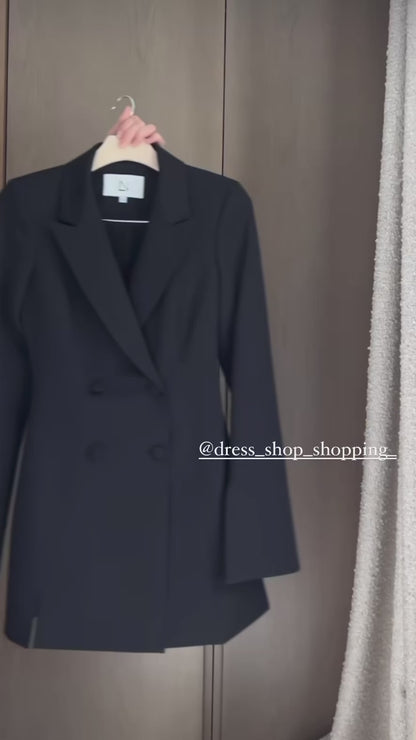 Blazer Vivian